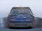 2025 Subaru Forester Sport Hybrid AWD