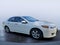 2010 Acura TSX 4dr Sdn I4 Auto