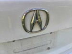 2010 Acura TSX 4dr Sdn I4 Auto