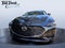2022 Mazda MAZDA3 2.5 S FWD