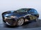 2022 Mazda MAZDA3 2.5 S FWD