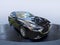 2025 Mazda MAZDA3 2.5 S FWD