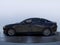 2025 Mazda MAZDA3 2.5 S FWD