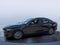 2025 Mazda MAZDA3 2.5 S FWD