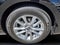 2025 Mazda MAZDA3 2.5 S FWD