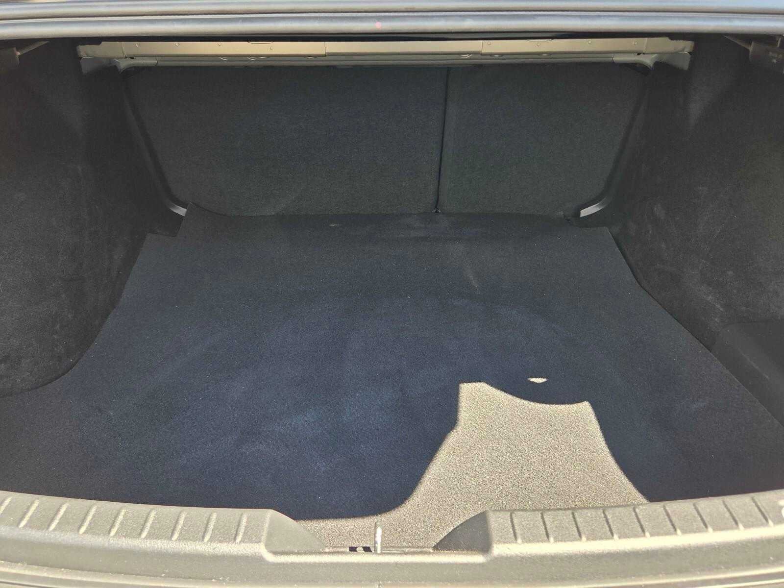2025 Mazda MAZDA3 2.5 S FWD