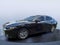 2025 Mazda MAZDA3 2.5 S FWD