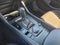 2025 Mazda MAZDA3 2.5 S FWD