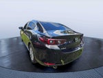 2025 Mazda MAZDA3 2.5 S FWD