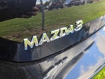 2025 Mazda MAZDA3 2.5 S FWD