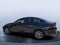 2025 Mazda MAZDA3 2.5 S FWD