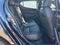 2026 Mazda Mazda3 Hatchback 2.5 S Preferred Auto FWD