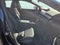 2026 Mazda Mazda3 Hatchback 2.5 S Preferred Auto FWD