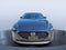 2026 Mazda Mazda3 Hatchback 2.5 S Preferred Auto FWD