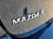 2026 Mazda Mazda3 Hatchback 2.5 S Preferred Auto FWD