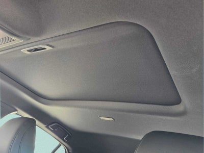 2026 Mazda Mazda3 Hatchback 2.5 S Preferred Auto FWD