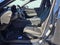 2026 Mazda Mazda3 Hatchback 2.5 S Preferred Auto FWD