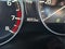 2026 Mazda Mazda3 Hatchback 2.5 S Preferred Auto FWD