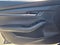 2026 Mazda Mazda3 Hatchback 2.5 S Preferred Auto FWD