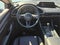 2026 Mazda Mazda3 Hatchback 2.5 S Preferred Auto FWD