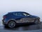 2026 Mazda Mazda3 Hatchback 2.5 S Preferred Auto FWD
