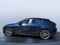 2026 Mazda Mazda3 Hatchback 2.5 S Preferred Auto FWD