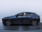 2023 Mazda Mazda3 Hatchback 2.5 S Preferred Auto FWD