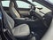 2023 Mazda Mazda3 Hatchback 2.5 S Preferred Auto FWD