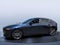 2023 Mazda Mazda3 Hatchback 2.5 S Preferred Auto FWD