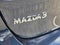 2023 Mazda Mazda3 Hatchback 2.5 S Preferred Auto FWD