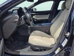 2023 Mazda Mazda3 Hatchback 2.5 S Preferred Auto FWD