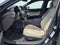 2023 Mazda Mazda3 Hatchback 2.5 S Preferred Auto FWD