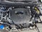 2023 Mazda Mazda3 Hatchback 2.5 S Preferred Auto FWD