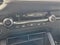 2023 Mazda Mazda3 Hatchback 2.5 S Preferred Auto FWD