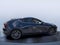 2023 Mazda Mazda3 Hatchback 2.5 S Preferred Auto FWD