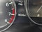 2023 Mazda Mazda3 Hatchback 2.5 S Preferred Auto FWD