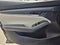 2023 Mazda Mazda3 Hatchback 2.5 S Preferred Auto FWD