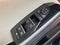 2023 Mazda Mazda3 Hatchback 2.5 S Preferred Auto FWD