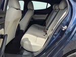 2023 Mazda Mazda3 Hatchback 2.5 S Preferred Auto FWD