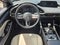 2023 Mazda Mazda3 Hatchback 2.5 S Preferred Auto FWD