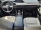 2023 Mazda Mazda3 Hatchback 2.5 S Preferred Auto FWD