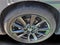 2023 Mazda Mazda3 Hatchback 2.5 S Carbon Edition Auto FWD