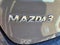 2023 Mazda Mazda3 Hatchback 2.5 S Carbon Edition Auto FWD