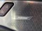 2023 Mazda Mazda3 Hatchback 2.5 S Carbon Edition Auto FWD
