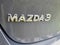 2023 Mazda Mazda3 Hatchback 2.5 S Carbon Edition Auto FWD