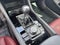 2025 Mazda Mazda3 Hatchback 2.5 S Premium Manual FWD