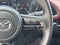 2025 Mazda Mazda3 Hatchback 2.5 S Premium Manual FWD