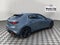 2025 Mazda Mazda3 Hatchback 2.5 S Premium Manual FWD