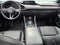 2019 Mazda Mazda3 Hatchback AWD Auto w/Preferred Pkg