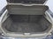 2019 Mazda Mazda3 Hatchback AWD Auto w/Preferred Pkg